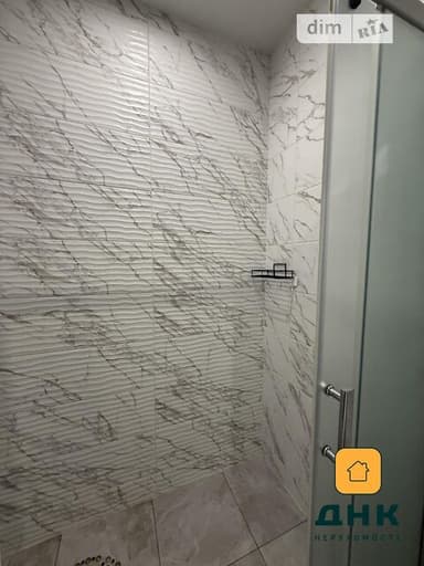 1-комнатная квартира по адресу ул. Солнечная (площадь 44 м²) - imageAlt 31 1-комнатная квартира по адресу ул. Солнечная (площадь 44 м²) - Atlanta.ua - imageAlt 31