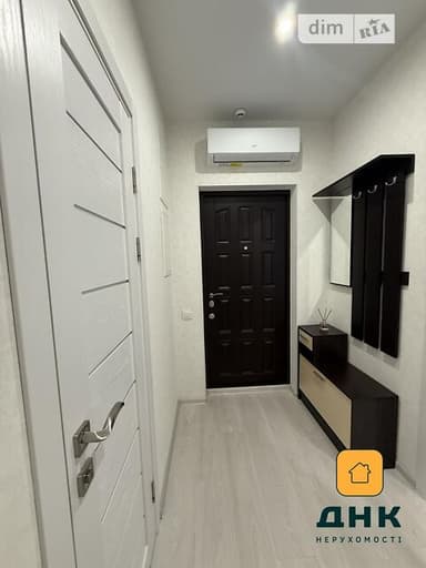 1-комнатная квартира по адресу ул. Солнечная (площадь 44 м²) - imageAlt 32 1-комнатная квартира по адресу ул. Солнечная (площадь 44 м²) - Atlanta.ua - imageAlt 32