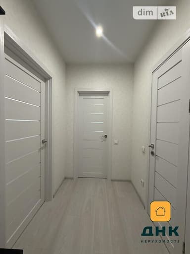 1-комнатная квартира по адресу ул. Солнечная (площадь 44 м²) - imageAlt 33 1-комнатная квартира по адресу ул. Солнечная (площадь 44 м²) - Atlanta.ua - imageAlt 33