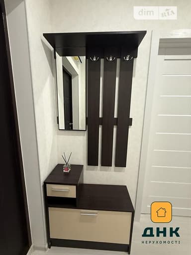 1-комнатная квартира по адресу ул. Солнечная (площадь 44 м²) - imageAlt 34 1-комнатная квартира по адресу ул. Солнечная (площадь 44 м²) - Atlanta.ua - imageAlt 34