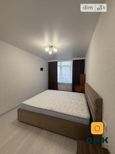 1-комнатная квартира по адресу ул. Солнечная (площадь 44 м²) - imageAlt 35 1-комнатная квартира по адресу ул. Солнечная (площадь 44 м²) - Atlanta.ua - imageAlt 35