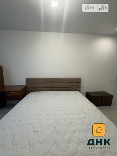 1-комнатная квартира по адресу ул. Солнечная (площадь 44 м²) - imageAlt 37 1-комнатная квартира по адресу ул. Солнечная (площадь 44 м²) - Atlanta.ua - imageAlt 37