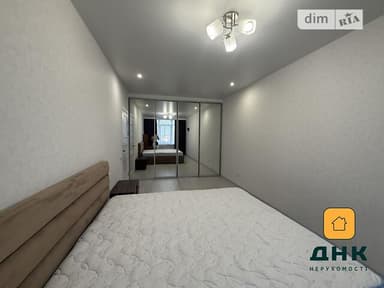 1-комнатная квартира по адресу ул. Солнечная (площадь 44 м²) - imageAlt 38 1-комнатная квартира по адресу ул. Солнечная (площадь 44 м²) - Atlanta.ua - imageAlt 38