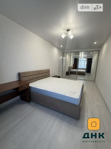 1-комнатная квартира по адресу ул. Солнечная (площадь 44 м²) - imageAlt 39 1-комнатная квартира по адресу ул. Солнечная (площадь 44 м²) - Atlanta.ua - imageAlt 39