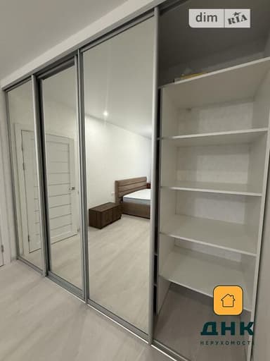 1-комнатная квартира по адресу ул. Солнечная (площадь 44 м²) - imageAlt 40 1-комнатная квартира по адресу ул. Солнечная (площадь 44 м²) - Atlanta.ua - imageAlt 40