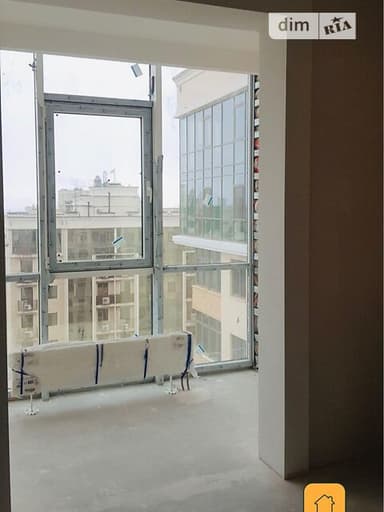 1-комнатная квартира по адресу (площадь 45 м²) - imageAlt 18 1-комнатная квартира по адресу (площадь 45 м²) - Atlanta.ua - imageAlt 18