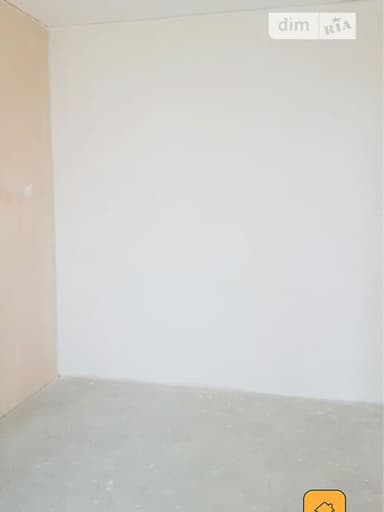 1-комнатная квартира по адресу (площадь 45 м²) - imageAlt 19 1-комнатная квартира по адресу (площадь 45 м²) - Atlanta.ua - imageAlt 19