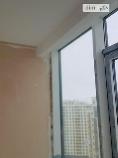 1-комнатная квартира по адресу (площадь 45 м²) - imageAlt 21 1-комнатная квартира по адресу (площадь 45 м²) - Atlanta.ua - imageAlt 21