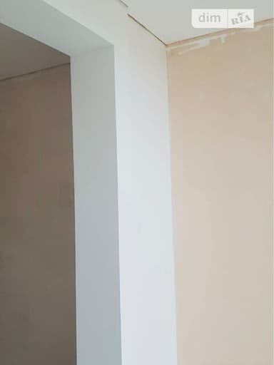 1-комнатная квартира по адресу (площадь 45 м²) - imageAlt 22 1-комнатная квартира по адресу (площадь 45 м²) - Atlanta.ua - imageAlt 22