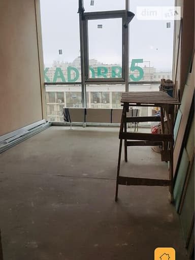 1-комнатная квартира по адресу (площадь 45 м²) - imageAlt 24 1-комнатная квартира по адресу (площадь 45 м²) - Atlanta.ua - imageAlt 24