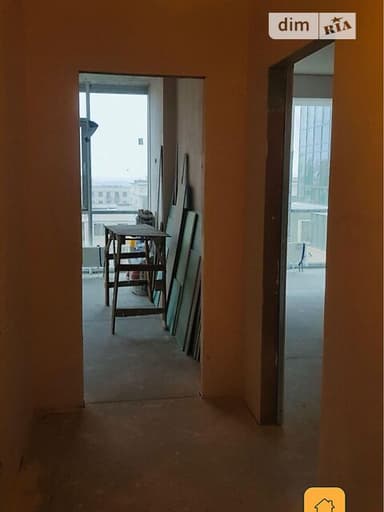 1-комнатная квартира по адресу (площадь 45 м²) - imageAlt 26 1-комнатная квартира по адресу (площадь 45 м²) - Atlanta.ua - imageAlt 26