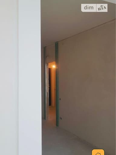 1-комнатная квартира по адресу (площадь 45 м²) - imageAlt 29 1-комнатная квартира по адресу (площадь 45 м²) - Atlanta.ua - imageAlt 29