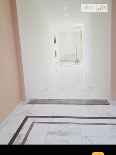 1-комнатная квартира по адресу (площадь 45 м²) - imageAlt 30 1-комнатная квартира по адресу (площадь 45 м²) - Atlanta.ua - imageAlt 30