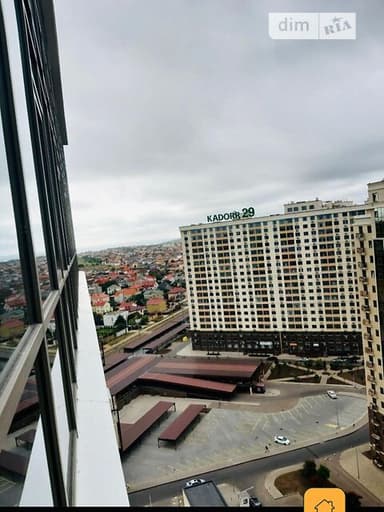 1-комнатная квартира по адресу (площадь 45 м²) - imageAlt 31 1-комнатная квартира по адресу (площадь 45 м²) - Atlanta.ua - imageAlt 31