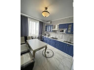 1-кімнатна квартира за адресою вул. Дігтярна (площа 41 м²) - фото 10 1-кімнатна квартира за адресою вул. Дігтярна (площа 41 м²) - Atlanta.ua - фото 10