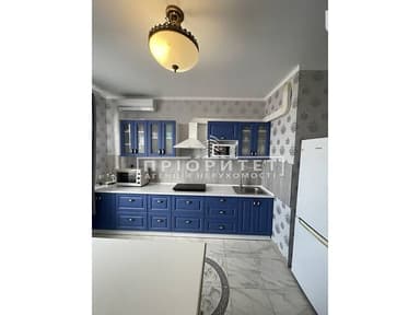 1-кімнатна квартира за адресою вул. Дігтярна (площа 41 м²) - фото 11 1-кімнатна квартира за адресою вул. Дігтярна (площа 41 м²) - Atlanta.ua - фото 11