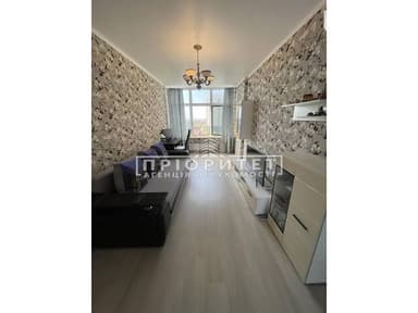 1-кімнатна квартира за адресою вул. Дігтярна (площа 41 м²) - фото 12 1-кімнатна квартира за адресою вул. Дігтярна (площа 41 м²) - Atlanta.ua - фото 12