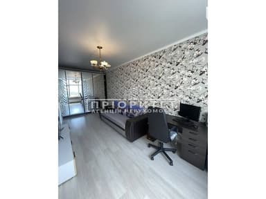 1-кімнатна квартира за адресою вул. Дігтярна (площа 41 м²) - фото 13 1-кімнатна квартира за адресою вул. Дігтярна (площа 41 м²) - Atlanta.ua - фото 13