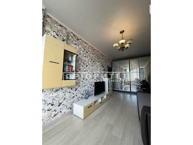 1-кімнатна квартира за адресою вул. Дігтярна (площа 41 м²) - фото 14 1-кімнатна квартира за адресою вул. Дігтярна (площа 41 м²) - Atlanta.ua - фото 14