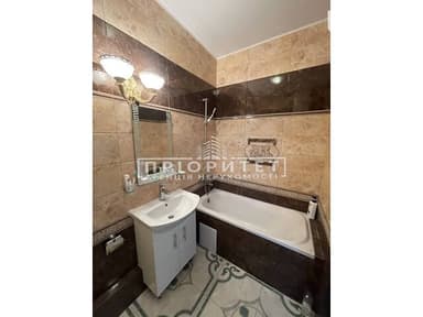 1-кімнатна квартира за адресою вул. Дігтярна (площа 41 м²) - фото 15 1-кімнатна квартира за адресою вул. Дігтярна (площа 41 м²) - Atlanta.ua - фото 15