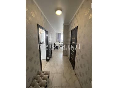 1-кімнатна квартира за адресою вул. Дігтярна (площа 41 м²) - фото 17 1-кімнатна квартира за адресою вул. Дігтярна (площа 41 м²) - Atlanta.ua - фото 17