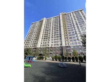 1-кімнатна квартира за адресою вул. Дігтярна (площа 41 м²) - фото 18 1-кімнатна квартира за адресою вул. Дігтярна (площа 41 м²) - Atlanta.ua - фото 18