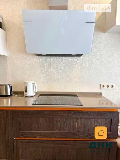 3-комнатная квартира по адресу (площадь 98 м²) - imageAlt 25 3-комнатная квартира по адресу (площадь 98 м²) - Atlanta.ua - imageAlt 25