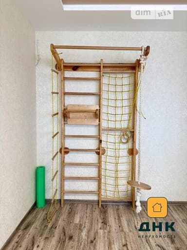 3-комнатная квартира по адресу (площадь 98 м²) - imageAlt 29 3-комнатная квартира по адресу (площадь 98 м²) - Atlanta.ua - imageAlt 29