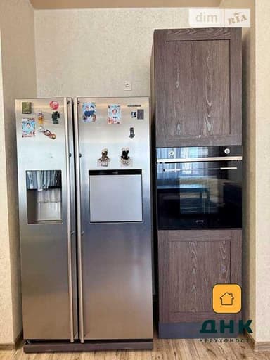 3-комнатная квартира по адресу (площадь 98 м²) - imageAlt 31 3-комнатная квартира по адресу (площадь 98 м²) - Atlanta.ua - imageAlt 31