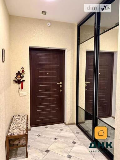 3-комнатная квартира по адресу (площадь 98 м²) - imageAlt 32 3-комнатная квартира по адресу (площадь 98 м²) - Atlanta.ua - imageAlt 32