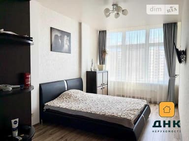 3-комнатная квартира по адресу (площадь 98 м²) - imageAlt 35 3-комнатная квартира по адресу (площадь 98 м²) - Atlanta.ua - imageAlt 35