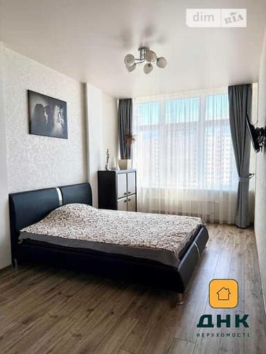 3-комнатная квартира по адресу (площадь 98 м²) - imageAlt 36 3-комнатная квартира по адресу (площадь 98 м²) - Atlanta.ua - imageAlt 36