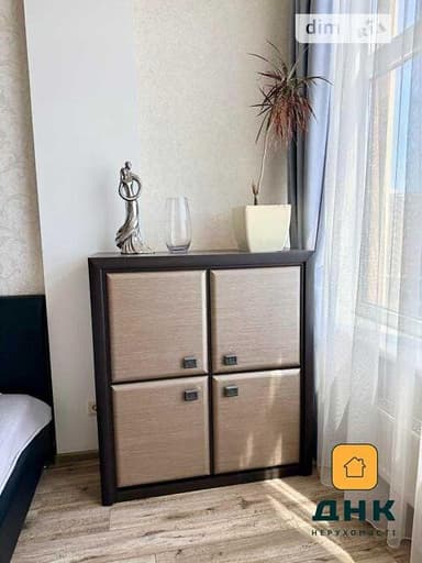 3-комнатная квартира по адресу (площадь 98 м²) - imageAlt 37 3-комнатная квартира по адресу (площадь 98 м²) - Atlanta.ua - imageAlt 37