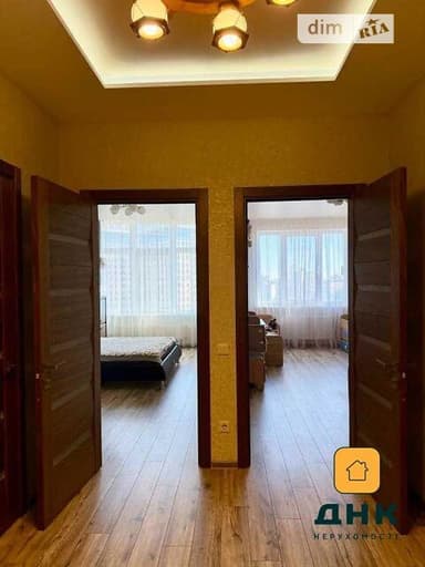 3-комнатная квартира по адресу (площадь 98 м²) - imageAlt 38 3-комнатная квартира по адресу (площадь 98 м²) - Atlanta.ua - imageAlt 38