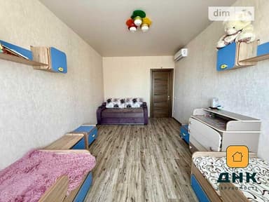3-комнатная квартира по адресу (площадь 98 м²) - imageAlt 39 3-комнатная квартира по адресу (площадь 98 м²) - Atlanta.ua - imageAlt 39
