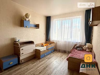 3-комнатная квартира по адресу (площадь 98 м²) - imageAlt 40 3-комнатная квартира по адресу (площадь 98 м²) - Atlanta.ua - imageAlt 40