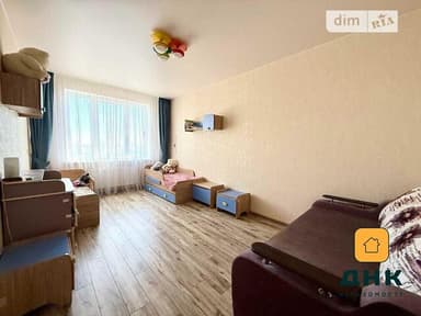 3-комнатная квартира по адресу (площадь 98 м²) - imageAlt 41 3-комнатная квартира по адресу (площадь 98 м²) - Atlanta.ua - imageAlt 41