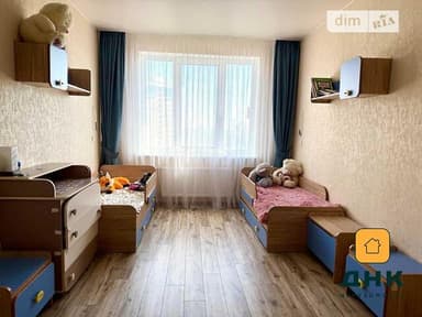 3-комнатная квартира по адресу (площадь 98 м²) - imageAlt 42 3-комнатная квартира по адресу (площадь 98 м²) - Atlanta.ua - imageAlt 42