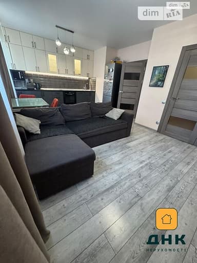 1-комнатная квартира по адресу (площадь 37,6 м²) - imageAlt 12 1-комнатная квартира по адресу (площадь 37,6 м²) - Atlanta.ua - imageAlt 12