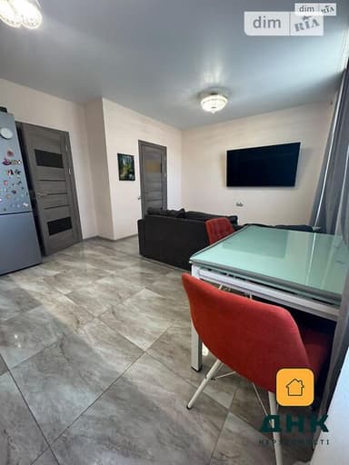 1-комнатная квартира по адресу (площадь 37,6 м²) - imageAlt 13 1-комнатная квартира по адресу (площадь 37,6 м²) - Atlanta.ua - imageAlt 13