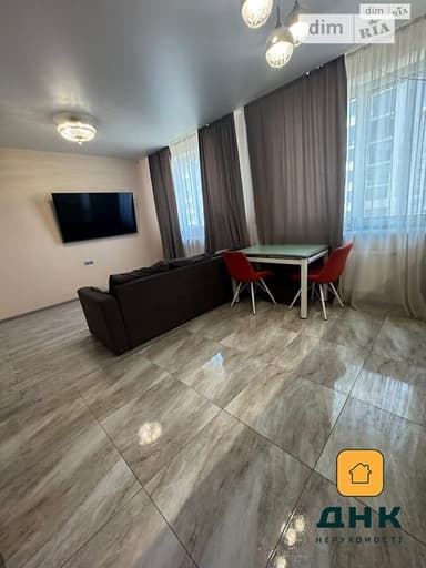 1-комнатная квартира по адресу (площадь 37,6 м²) - imageAlt 14 1-комнатная квартира по адресу (площадь 37,6 м²) - Atlanta.ua - imageAlt 14