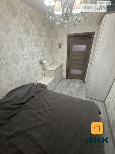 1-комнатная квартира по адресу (площадь 37,6 м²) - imageAlt 15 1-комнатная квартира по адресу (площадь 37,6 м²) - Atlanta.ua - imageAlt 15