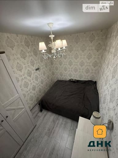 1-комнатная квартира по адресу (площадь 37,6 м²) - imageAlt 16 1-комнатная квартира по адресу (площадь 37,6 м²) - Atlanta.ua - imageAlt 16