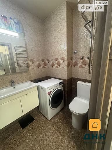 1-комнатная квартира по адресу (площадь 37,6 м²) - imageAlt 17 1-комнатная квартира по адресу (площадь 37,6 м²) - Atlanta.ua - imageAlt 17