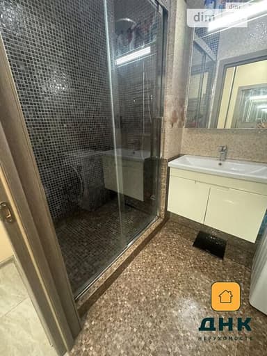 1-комнатная квартира по адресу (площадь 37,6 м²) - imageAlt 18 1-комнатная квартира по адресу (площадь 37,6 м²) - Atlanta.ua - imageAlt 18