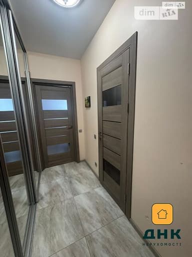 1-комнатная квартира по адресу (площадь 37,6 м²) - imageAlt 19 1-комнатная квартира по адресу (площадь 37,6 м²) - Atlanta.ua - imageAlt 19