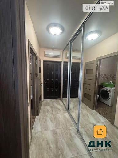 1-комнатная квартира по адресу (площадь 37,6 м²) - imageAlt 20 1-комнатная квартира по адресу (площадь 37,6 м²) - Atlanta.ua - imageAlt 20