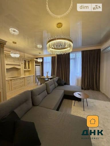 2-комнатная квартира по адресу (площадь 96 м²) - imageAlt 21 2-комнатная квартира по адресу (площадь 96 м²) - Atlanta.ua - imageAlt 21