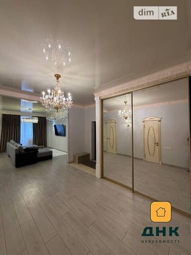 2-комнатная квартира по адресу (площадь 96 м²) - imageAlt 22 2-комнатная квартира по адресу (площадь 96 м²) - Atlanta.ua - imageAlt 22
