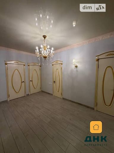 2-комнатная квартира по адресу (площадь 96 м²) - imageAlt 23 2-комнатная квартира по адресу (площадь 96 м²) - Atlanta.ua - imageAlt 23